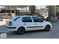 BOYASIZ ! 1.5 DCİ KLİMALI / TİCARİ GEÇMİŞİ YOKTUR / 252BİN KREDİ