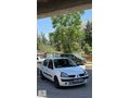 BOYASIZ ! 1.5 DCİ KLİMALI / TİCARİ GEÇMİŞİ YOKTUR / 252BİN KREDİ