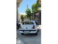 BOYASIZ ! 1.5 DCİ KLİMALI / TİCARİ GEÇMİŞİ YOKTUR / 252BİN KREDİ