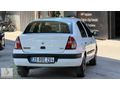 BOYASIZ ! 1.5 DCİ KLİMALI / TİCARİ GEÇMİŞİ YOKTUR / 252BİN KREDİ