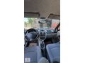 BOYASIZ ! 1.5 DCİ KLİMALI / TİCARİ GEÇMİŞİ YOKTUR / 252BİN KREDİ