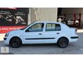 BOYASIZ ! 1.5 DCİ KLİMALI / TİCARİ GEÇMİŞİ YOKTUR / 252BİN KREDİ