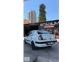 BOYASIZ ! 1.5 DCİ KLİMALI / TİCARİ GEÇMİŞİ YOKTUR / 252BİN KREDİ