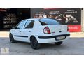 BOYASIZ ! 1.5 DCİ KLİMALI / TİCARİ GEÇMİŞİ YOKTUR / 252BİN KREDİ