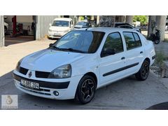 BOYASIZ ! 1.5 DCİ KLİMALI / TİCARİ GEÇMİŞİ YOKTUR / 259BİN KREDİ