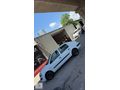 BOYASIZ ! 1.5 DCİ KLİMALI / TİCARİ GEÇMİŞİ YOKTUR / 252BİN KREDİ