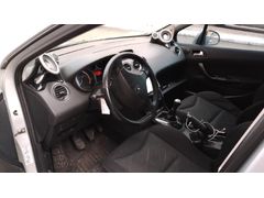 Sahibinden Peugeot 308 1.6 HDi Comfort 2010 Model