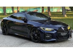 ÖZSA'dan 2022 HATASIZ BOYASIZ 100.000 KM M4 KOLTUK