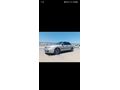 Sahibinden Mitsubishi Carisma 1.6 GLX 1999 Model