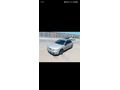 Sahibinden Mitsubishi Carisma 1.6 GLX 1999 Model