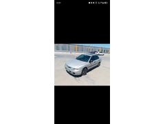 Sahibinden Mitsubishi Carisma 1.6 GLX 1999 Model