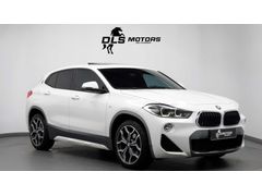DLS MOTORS'DAN %30 PEŞİNAT İLE SENET/KREDİ/KREDİ KARTI İMKANI