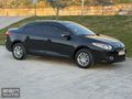 FLUENCE 1.6 OTOMATİK