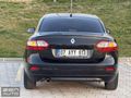 FLUENCE 1.6 OTOMATİK