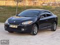 FLUENCE 1.6 OTOMATİK