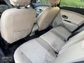 FLUENCE 1.6 OTOMATİK