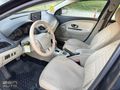 FLUENCE 1.6 OTOMATİK