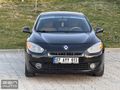 FLUENCE 1.6 OTOMATİK