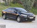 FLUENCE 1.6 OTOMATİK