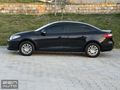 FLUENCE 1.6 OTOMATİK
