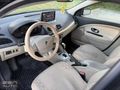 FLUENCE 1.6 OTOMATİK