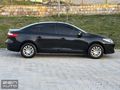 FLUENCE 1.6 OTOMATİK