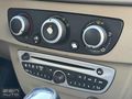 FLUENCE 1.6 OTOMATİK
