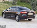 FLUENCE 1.6 OTOMATİK