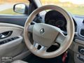 FLUENCE 1.6 OTOMATİK
