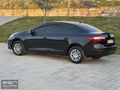 FLUENCE 1.6 OTOMATİK