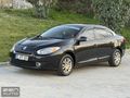 FLUENCE 1.6 OTOMATİK