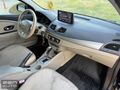 FLUENCE 1.6 OTOMATİK
