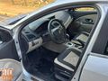 RENAULT FLUENCE BENZİN LPG OTOMATİK VİTES