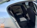 RENAULT FLUENCE BENZİN LPG OTOMATİK VİTES