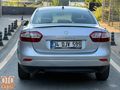 RENAULT FLUENCE BENZİN LPG OTOMATİK VİTES