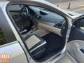 RENAULT FLUENCE BENZİN LPG OTOMATİK VİTES