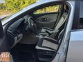 RENAULT FLUENCE BENZİN LPG OTOMATİK VİTES