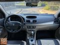RENAULT FLUENCE BENZİN LPG OTOMATİK VİTES