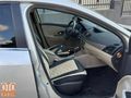 RENAULT FLUENCE BENZİN LPG OTOMATİK VİTES