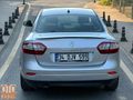 RENAULT FLUENCE BENZİN LPG OTOMATİK VİTES