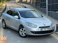 RENAULT FLUENCE BENZİN LPG OTOMATİK VİTES