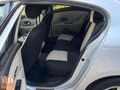 RENAULT FLUENCE BENZİN LPG OTOMATİK VİTES