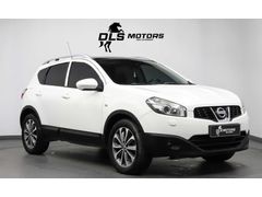 DLS MOTORS 2011 Qashqai 2.0 DCI OTOMATIK 4x4 CAM TAVAN DERİ KLTK