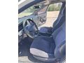 Fiat Marea 1.6 Exclusive  Full+Full