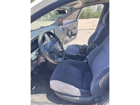 Fiat Marea 1.6 Exclusive  Full+Full