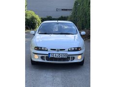 Fiat Marea 1.6 Exclusive  Full+Full