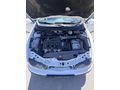 Fiat Marea 1.6 Exclusive  Full+Full