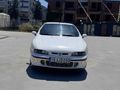 Fiat Marea 1.6 Exclusive  Full+Full
