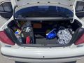 Fiat Marea 1.6 Exclusive  Full+Full