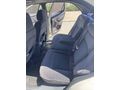 Fiat Marea 1.6 Exclusive  Full+Full